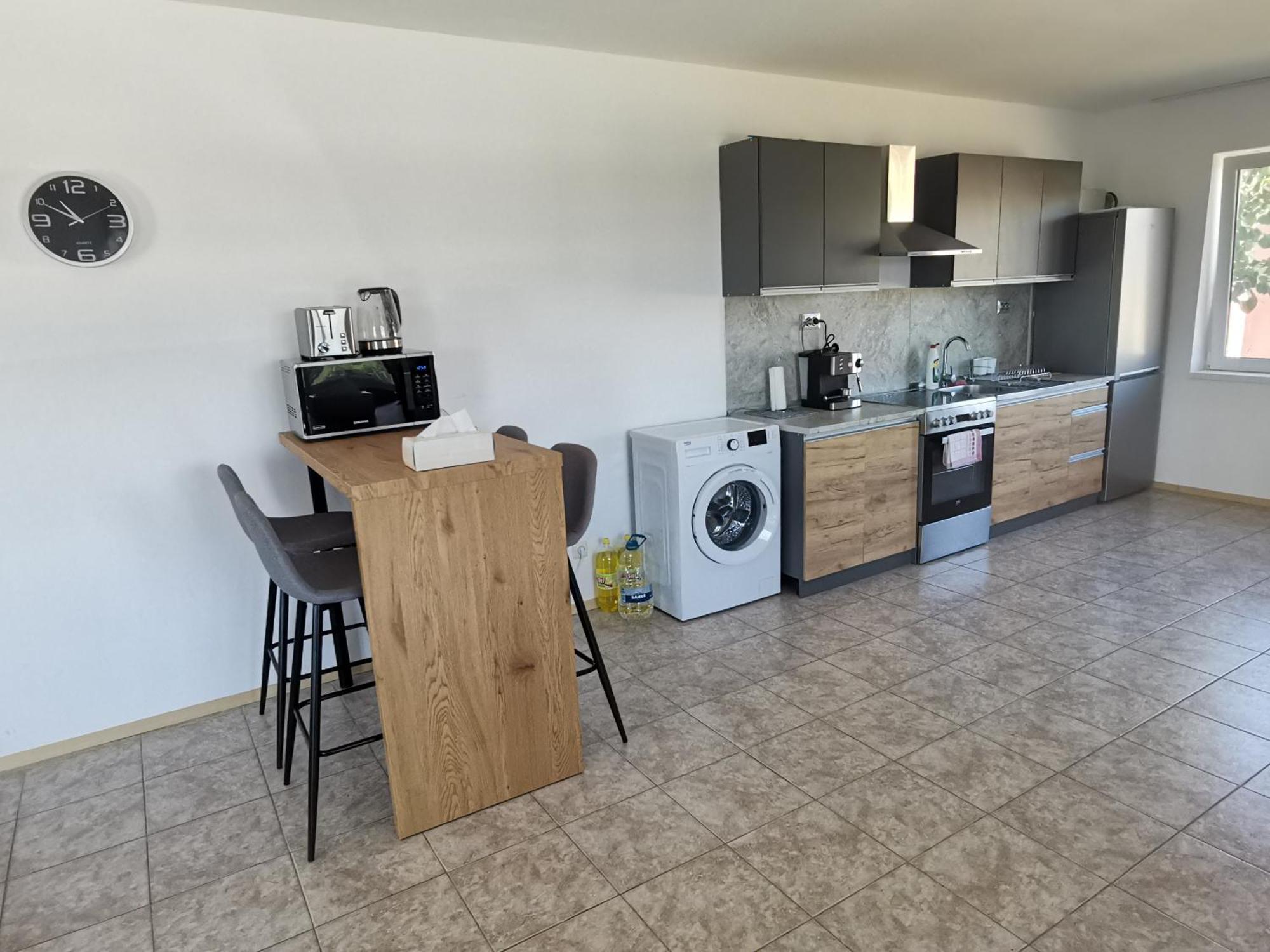 Villa Emine Banya  Bagian luar foto