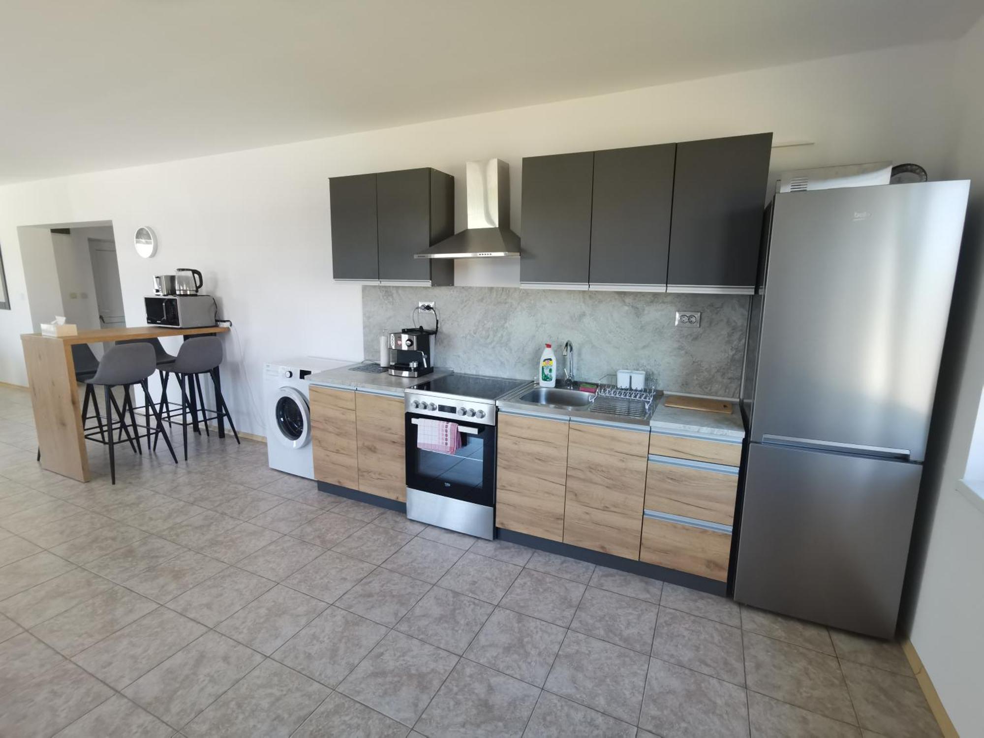 Villa Emine Banya  Bagian luar foto
